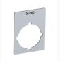 ABB SK-615-552-31 Device
