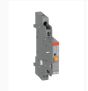 ABB SK1-02 Device