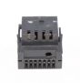 ABB SRPE100A80 Device