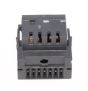 ABB SRPF250A100 Device