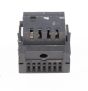 ABB SRPF250A225 Device