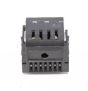 ABB SRPG600A500 Device