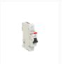 ABB ST201M-B1 Breaker
