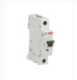 ABB ST201M-B15 Breaker