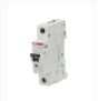 ABB ST201M-B50 Device