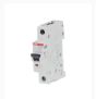 ABB ST201M-D1 Device