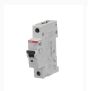 ABB ST201M-D3 Breaker