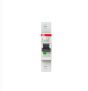 ABB ST201M-Z15 Breaker
