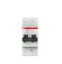 ABB ST201M-Z60NA Breaker
