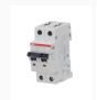ABB ST202M-B20 Breaker