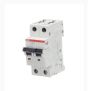 ABB ST202M-B25 Breaker
