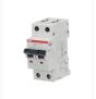 ABB ST202M-B63 Device