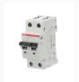 ABB ST202M-C6 Breaker