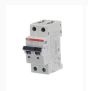 ABB ST202M-C8 Breaker