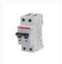 ABB ST202M-Z4 Device