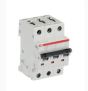 ABB ST203M-B16 Device