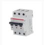 ABB ST203M-B32 Device
