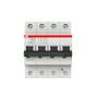 ABB ST203M-C0.5NA Breaker