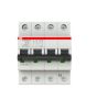 ABB ST203M-D10NA Breaker