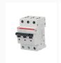 ABB ST203M-D5 Breaker