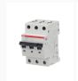 ABB ST203M-D8 Breaker