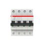 ABB ST204M-B1 Breaker