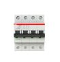 ABB ST204M-B25 Breaker