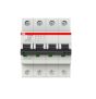ABB ST204M-B40 Breaker