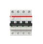 ABB ST204M-D32 Breaker