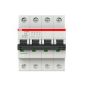 ABB ST204M-K5 Breaker