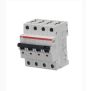 ABB ST204M-K6 Breaker