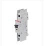 ABB SU201M-C0.5 Breaker