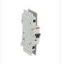ABB SU201M-C7 Device