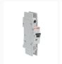 ABB SU201MR-K16 Device