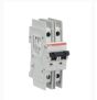 ABB SU202M-K0.5 Breaker