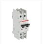 ABB SU202M-K13 Device