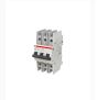 ABB SU203M-C13 Breaker