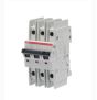 ABB SU203M-C32 Breaker