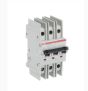 ABB SU203M-K63 Breaker
