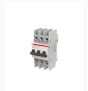 ABB SU203MR-K13 Breaker