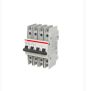 ABB SU204M-C20 Device