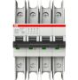 ABB SU204M-C8 Breaker