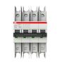 ABB SU204M-K32 Breaker