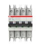 ABB SU204M-K8 Breaker