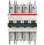 ABB SU204M-Z6 Breaker