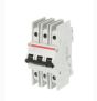 ABB SUP203M-K30 Device