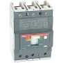 ABB T3S150TW Device