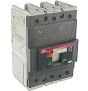 ABB T3S200MW Device