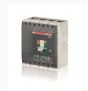 ABB T5N400BW-4 Device