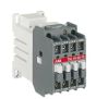 ABB TAL16-30-10-68 Device